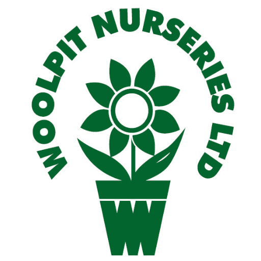 Woolpit Nurseries – Family Run Plant Nursery