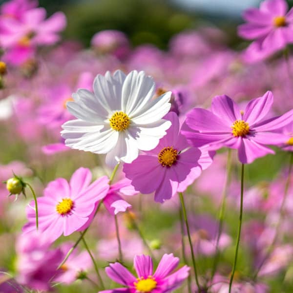 Woolpit Nurseries – Family Run Plant Nursery